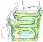Hilltop Hideout thumbnail